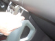 Brodit ProClip, Land Rover Range Rover 13-21 Brodit ProClip, Land Rover Range Rover 13-21