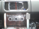 Brodit ProClip, Land Rover Range Rover 13-21 Brodit ProClip, Land Rover Range Rover 13-21