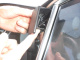 Brodit ProClip, Tesla Model S/X 13-20 Brodit ProClip, Tesla Model S/X 13-20