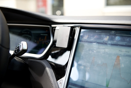 Brodit ProClip, Tesla Model S/X 13-20