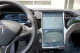 Brodit ProClip, Tesla Model S/X 13-20 Brodit ProClip, Tesla Model S/X 13-20