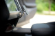 Brodit ProClip, Tesla Model S/X 13-20 Brodit ProClip, Tesla Model S/X 13-20