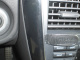 Brodit ProClip, Mercedes Benz G-Klasse 13-18 Brodit ProClip, Mercedes Benz G-Klasse 13-18