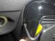 Brodit ProClip, Mercedes Benz G-Klasse 13-18 Brodit ProClip, Mercedes Benz G-Klasse 13-18