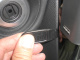 Brodit ProClip, Mercedes Benz G-Klasse 13-18 Brodit ProClip, Mercedes Benz G-Klasse 13-18