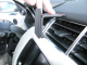 Brodit ProClip, Land Rover Range Rover Sport 14-22 Brodit ProClip, Land Rover Range Rover Sport 14-22