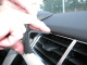 Brodit ProClip, Land Rover Range Rover Sport 14-22 Brodit ProClip, Land Rover Range Rover Sport 14-22