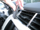 Brodit ProClip, Land Rover Range Rover Sport 14-22 Brodit ProClip, Land Rover Range Rover Sport 14-22