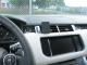 Brodit ProClip, Land Rover Range Rover Sport 14-22 Brodit ProClip, Land Rover Range Rover Sport 14-22