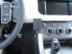 Brodit ProClip, Land Rover Range Rover Sport 14-22 Brodit ProClip, Land Rover Range Rover Sport 14-22