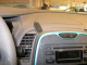 Brodit ProClip, Renault Captur 14-17 Brodit ProClip, Renault Captur 14-17