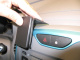 Brodit ProClip, Renault Captur 14-17 Brodit ProClip, Renault Captur 14-17