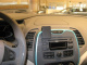 Brodit ProClip, Renault Captur 14-17 Brodit ProClip, Renault Captur 14-17