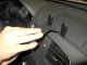 Brodit ProClip, Audi Q3 12-18 Brodit ProClip, Audi Q3 12-18