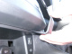 Brodit ProClip, Peugeot 308 14-21 Brodit ProClip, Peugeot 308 14-21