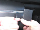 Brodit ProClip, Peugeot 308 14-21 Brodit ProClip, Peugeot 308 14-21
