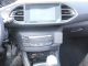 Brodit ProClip, Peugeot 308 14-21 Brodit ProClip, Peugeot 308 14-21