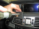 Brodit ProClip, Mercedes Benz E-Klasse, Cabriolet/Coupé 14-17 Brodit ProClip, Mercedes Benz E-Klasse, Cabriolet/Coupé 14-17