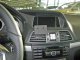 Brodit ProClip, Mercedes Benz E-Klasse, Cabriolet/Coupé 14-17 Brodit ProClip, Mercedes Benz E-Klasse, Cabriolet/Coupé 14-17