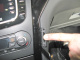 Brodit ProClip, Ford Mondeo 12-14 Brodit ProClip, Ford Mondeo 12-14