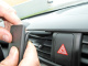 Brodit ProClip, Kia Soul 14-17 Brodit ProClip, Kia Soul 14-17
