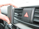 Brodit ProClip, Kia Soul 14-17 Brodit ProClip, Kia Soul 14-17