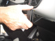 Brodit ProClip, BMW i3 14-22 Brodit ProClip, BMW i3 14-22