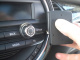 Brodit ProClip, Mini Cooper/One 14-21 Brodit ProClip, Mini Cooper/One 14-21