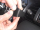 Brodit ProClip, Mini Cooper/One 14-21 Brodit ProClip, Mini Cooper/One 14-21