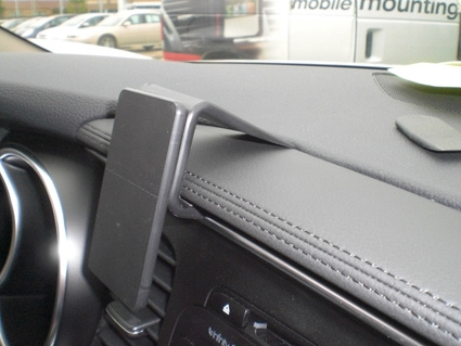 Brodit ProClip, Kia Optima 14-16