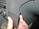 Brodit ProClip, Volkswagen Golf Sportsvan 15-21 Brodit ProClip, Volkswagen Golf Sportsvan 15-21