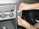 Brodit ProClip, Volkswagen Golf Sportsvan 15-21 Brodit ProClip, Volkswagen Golf Sportsvan 15-21