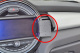 Brodit ProClip, Mini Cooper 14-15 Brodit ProClip, Mini Cooper 14-15