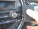 Brodit ProClip, Mini Cooper 14-15 Brodit ProClip, Mini Cooper 14-15