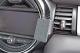 Brodit ProClip, Mini Cooper 14-15 Brodit ProClip, Mini Cooper 14-15