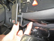Brodit ProClip, Ford Kuga 14-16 Brodit ProClip, Ford Kuga 14-16