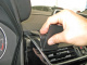 Brodit ProClip, BMW 2-series Active Tourer, F45/Gran Tourer, F46 14-21 Brodit ProClip, BMW 2-series Active Tourer, F45/Gran Tourer, F46 14-21