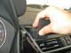 Brodit ProClip, BMW 2-series Active Tourer, F45/Gran Tourer, F46 14-21 Brodit ProClip, BMW 2-series Active Tourer, F45/Gran Tourer, F46 14-21