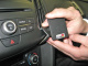 Brodit ProClip, Ford Focus 15-18 Brodit ProClip, Ford Focus 15-18