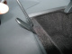 Brodit ProClip, Volkswagen Golf Sportsvan 15-21 Brodit ProClip, Volkswagen Golf Sportsvan 15-21