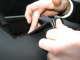 Brodit ProClip, Volkswagen Golf Sportsvan 15-21 Brodit ProClip, Volkswagen Golf Sportsvan 15-21