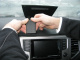 Brodit ProClip, Volkswagen Golf Sportsvan 15-21 Brodit ProClip, Volkswagen Golf Sportsvan 15-21