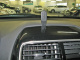 Brodit ProClip, Mitsubishi ASX 15-19 Brodit ProClip, Mitsubishi ASX 15-19