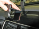 Brodit ProClip, Mitsubishi ASX 15-19 Brodit ProClip, Mitsubishi ASX 15-19