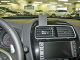 Brodit ProClip, Mitsubishi ASX 15-19 Brodit ProClip, Mitsubishi ASX 15-19