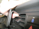 Brodit ProClip, Hyundai i20 15-18 Brodit ProClip, Hyundai i20 15-18