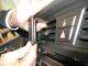Brodit ProClip, Hyundai i20 15-18 Brodit ProClip, Hyundai i20 15-18
