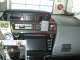 Brodit ProClip, Toyota Prius + 15-20 Brodit ProClip, Toyota Prius + 15-20