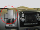 Brodit ProClip, Citroen/Fiat/Opel/Peugeot Brodit ProClip, Citroen/Fiat/Opel/Peugeot