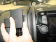 Brodit ProClip, Citroen/Fiat/Opel/Peugeot Brodit ProClip, Citroen/Fiat/Opel/Peugeot
